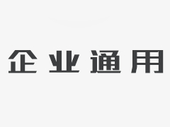 断带抓捕器的安装规程及注意事项